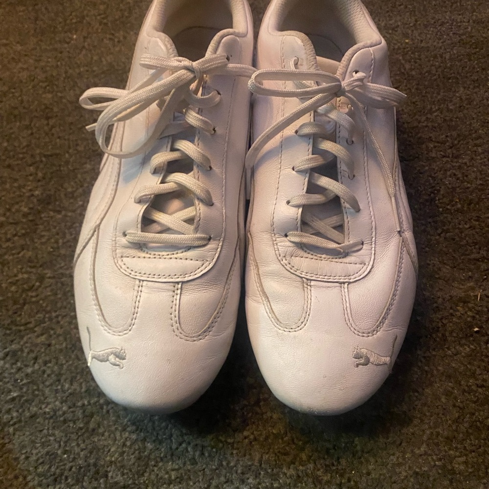 Puma - Picture 4 of 5